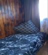 РЫБОЛОВНАЯ БАЗА ОТДЫХА «ДВАДЦАТЫЙ КОРДОН» В АСТРАХАНИ НА РАСКАТАХ КАСПИЯ